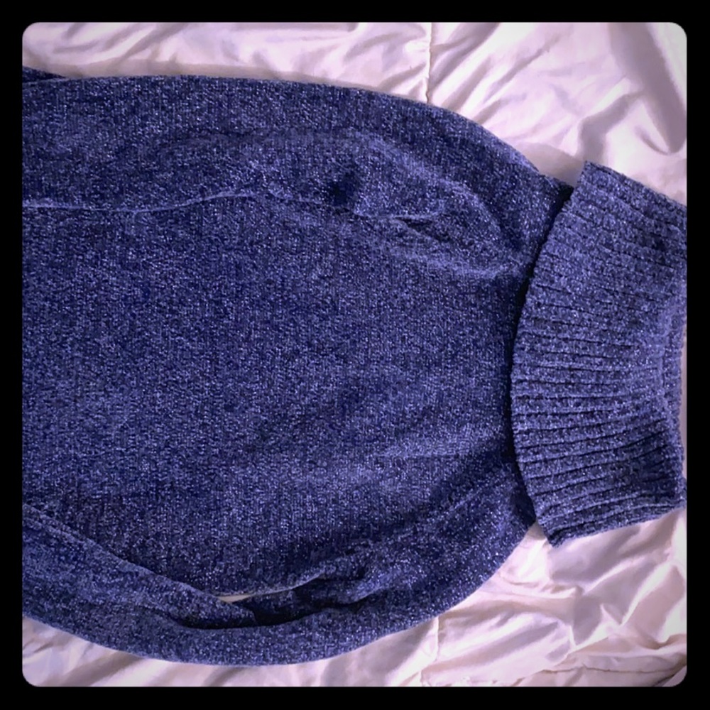 **weekend price sweaters 10**( inkberry/heather)